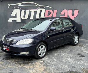18039f96-b21d-4148-8556-629de066ad9e