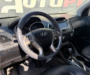 74040525-77d2-43ff-9df5-7962982ce2c0