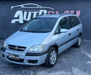 88019b78-8aca-4b88-8cd0-aae767479159