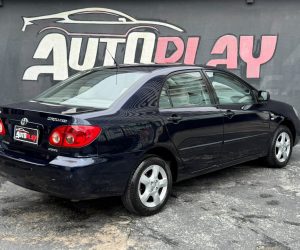 8e2f2609-aa2f-40ae-8db3-4cd09e46b975