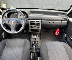 a1f2b924-3407-4b33-8b1d-5ed36638580e