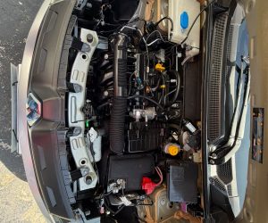 ae4c7170-a68a-40cc-bce2-bdb3a049a8ed