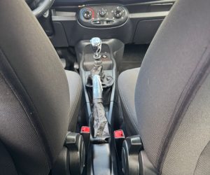 f14560d6-3bd1-4c58-a9d1-a4b807861985