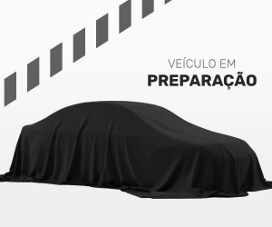 sem_foto